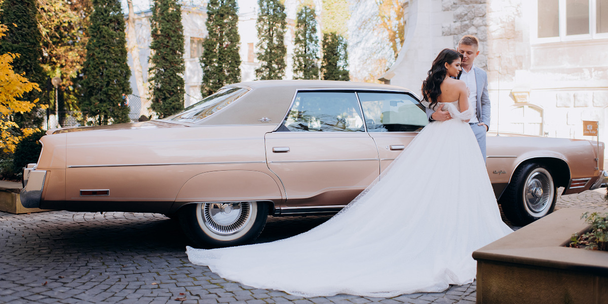 Événementiels, Mariages & Soirées