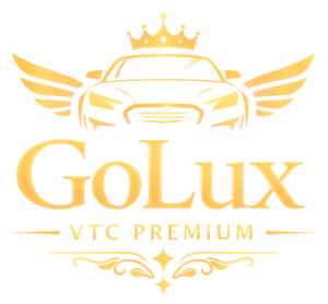 GoLux VTC