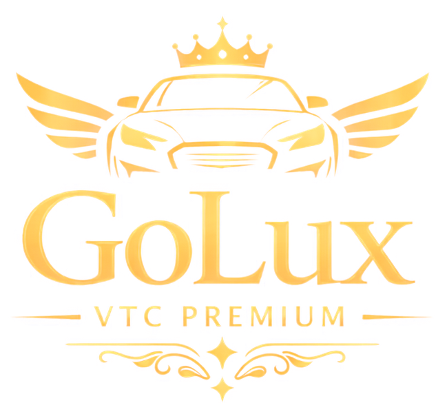 GoLux VTC